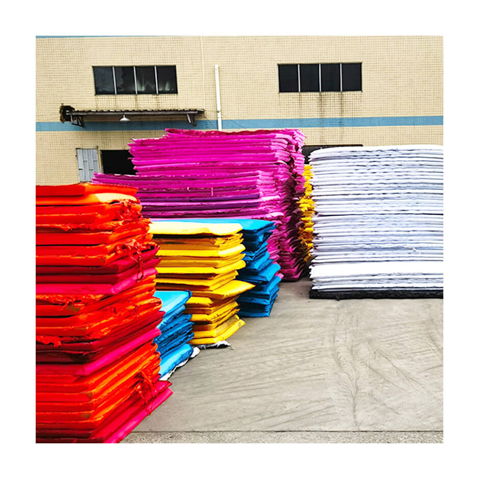 eva foam sheet manufacturer